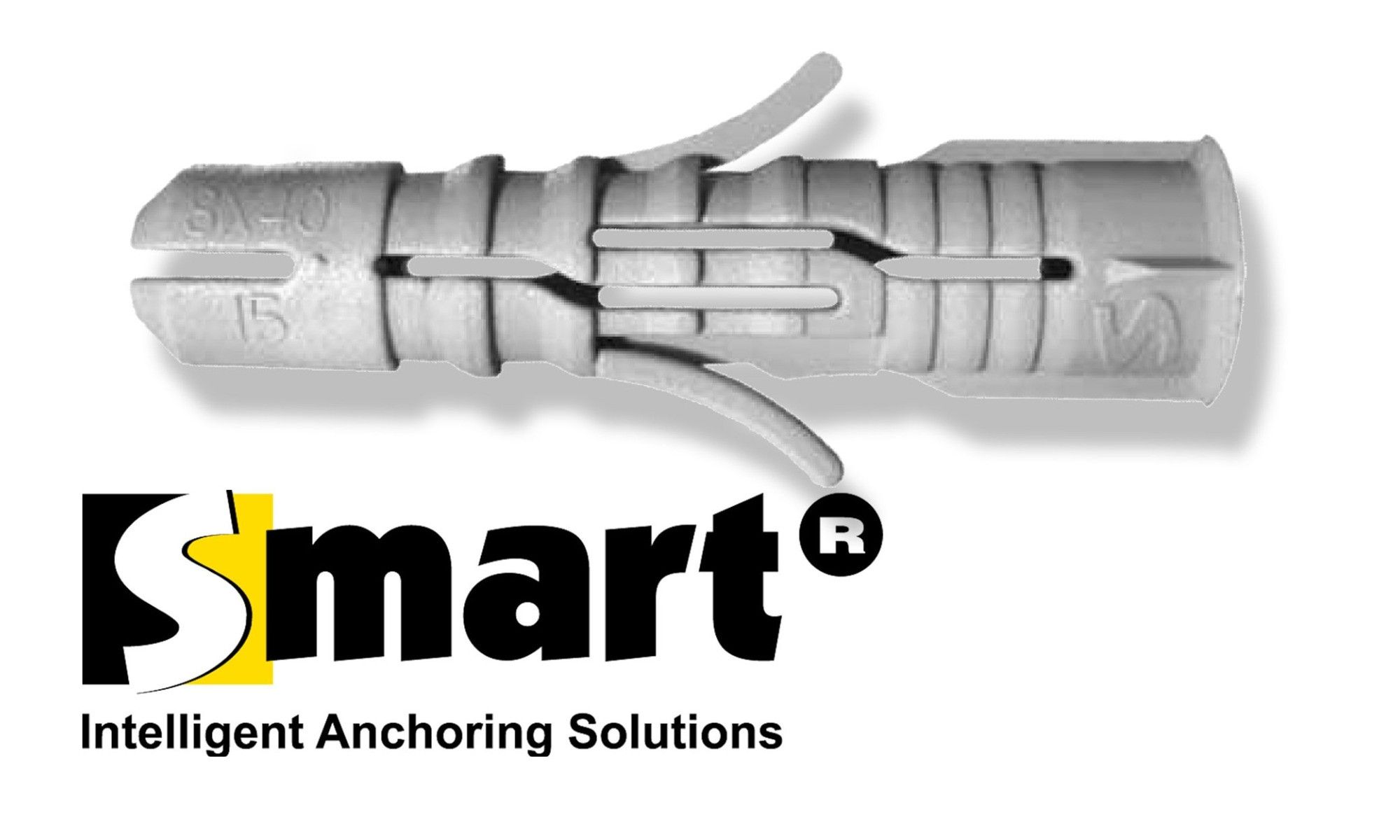 Smart Plug 12x60 Smart Plug 12x60