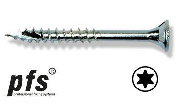 PFS Snelboorschroef 3.5x25