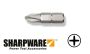 Sharpware Schroefbit Philips PH2
