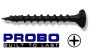 Probo Gipsplaatschroef 3.9x45