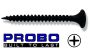 Probo Gipsplaatschroef 3.9x45