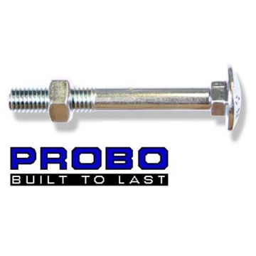 Probo Slotbout 6x30