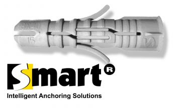 Smart Plug 12x60