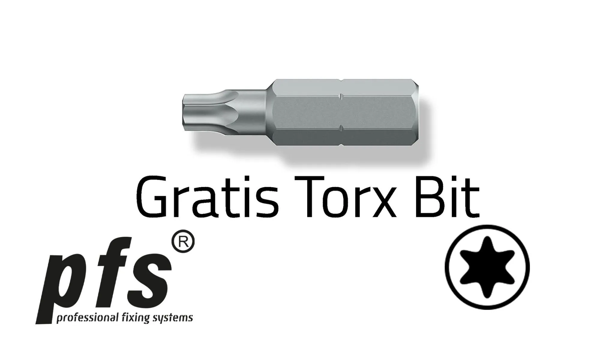 PATIKIL #8-32 x 2-1/2 platte kopschroeven met binnenzeskant, 20 stuks 304 roestvrij stalen platte kopschroeven, zeskantige rail, volledige schroefdraad, UNC schroefdraad graad 6,8