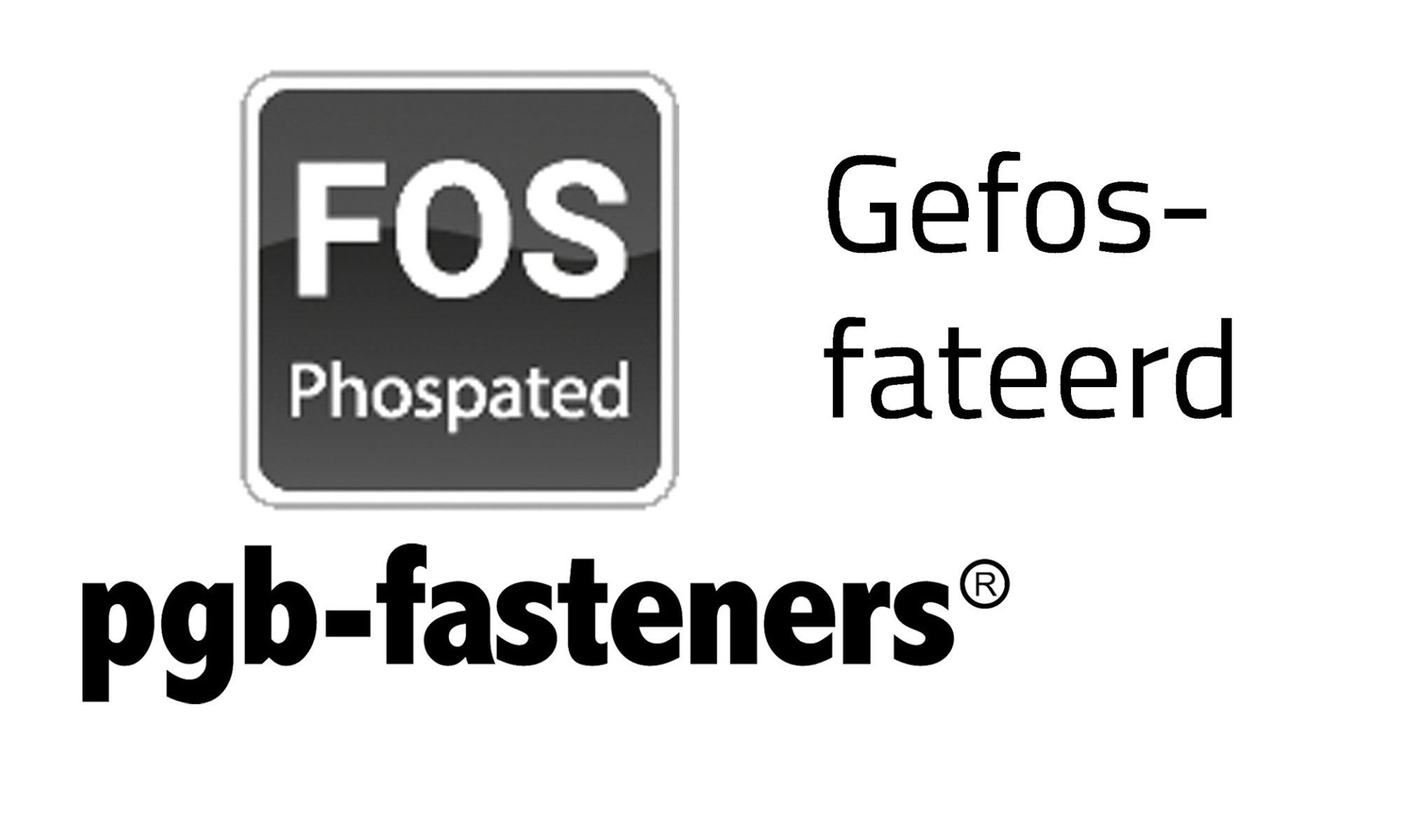 PGB Gipsplaatschroef 3,9x45
