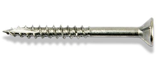 Klik hier voor Torx schroeven