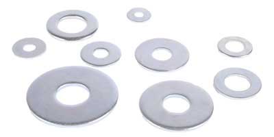 Ringen Ringen